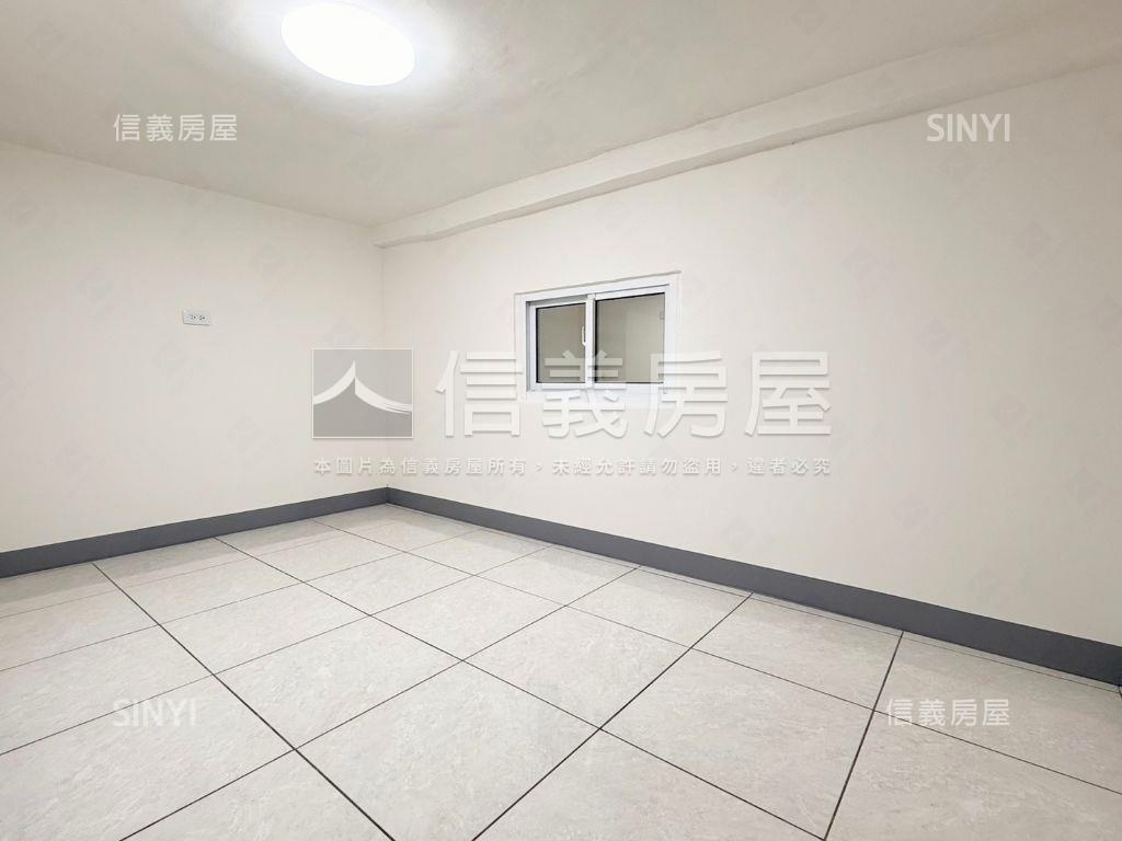 ⭐店長大推翻新優美透天⭐房屋室內格局與周邊環境