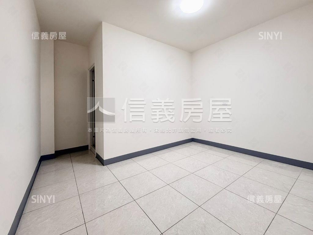 ⭐店長大推翻新優美透天⭐房屋室內格局與周邊環境