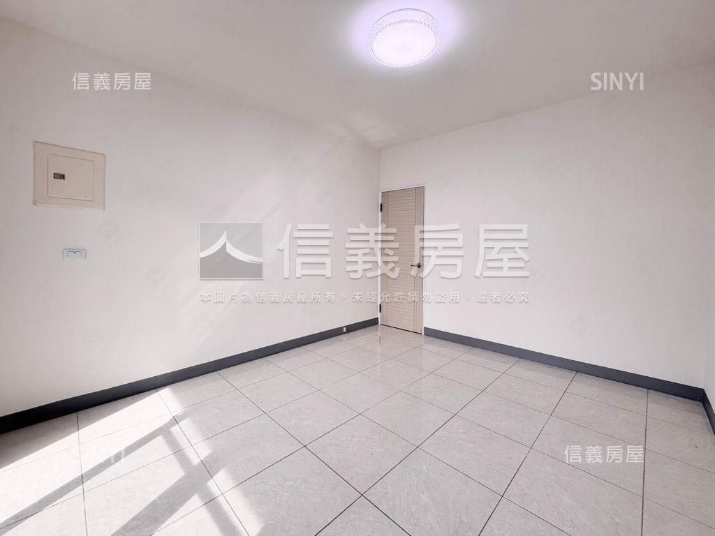 ⭐店長大推翻新優美透天⭐房屋室內格局與周邊環境