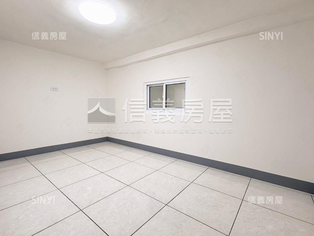 ⭐店長大推翻新優美透天⭐房屋室內格局與周邊環境
