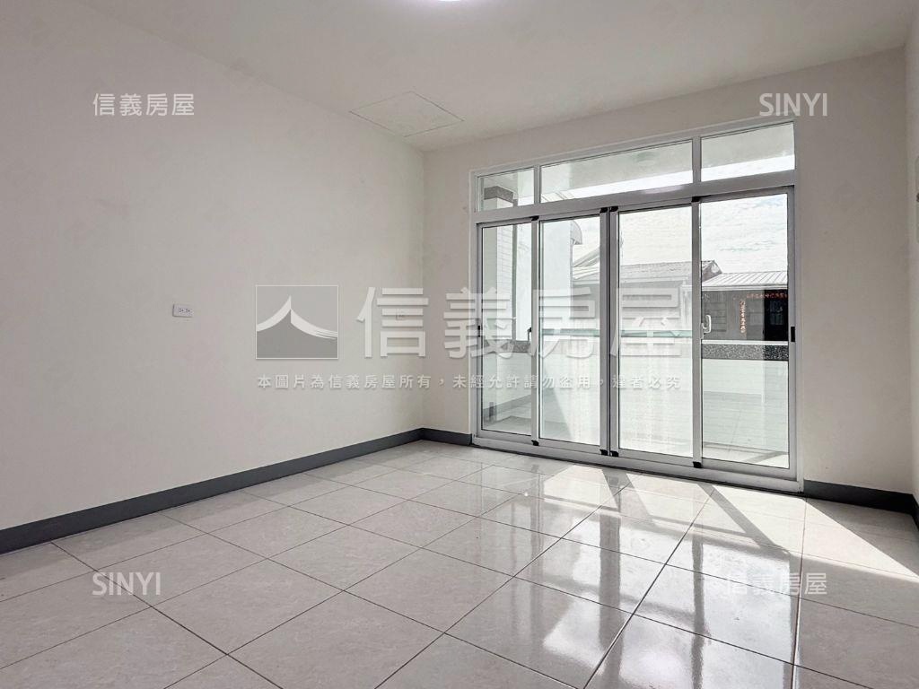 ⭐店長大推翻新優美透天⭐房屋室內格局與周邊環境