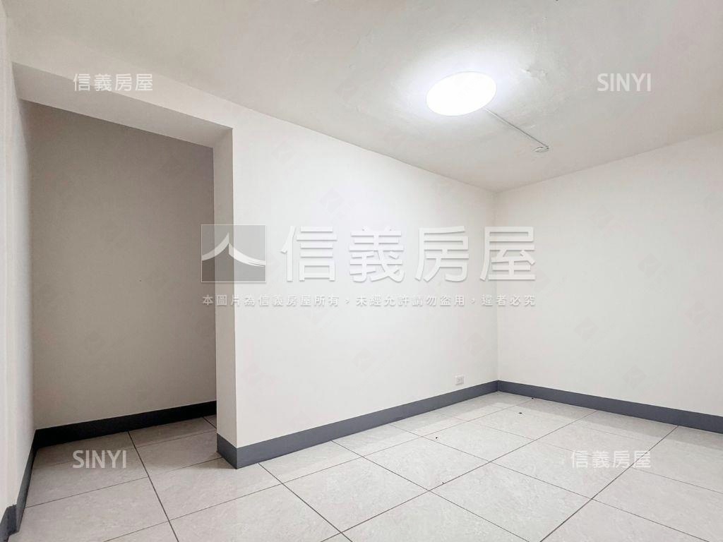 ⭐店長大推翻新優美透天⭐房屋室內格局與周邊環境