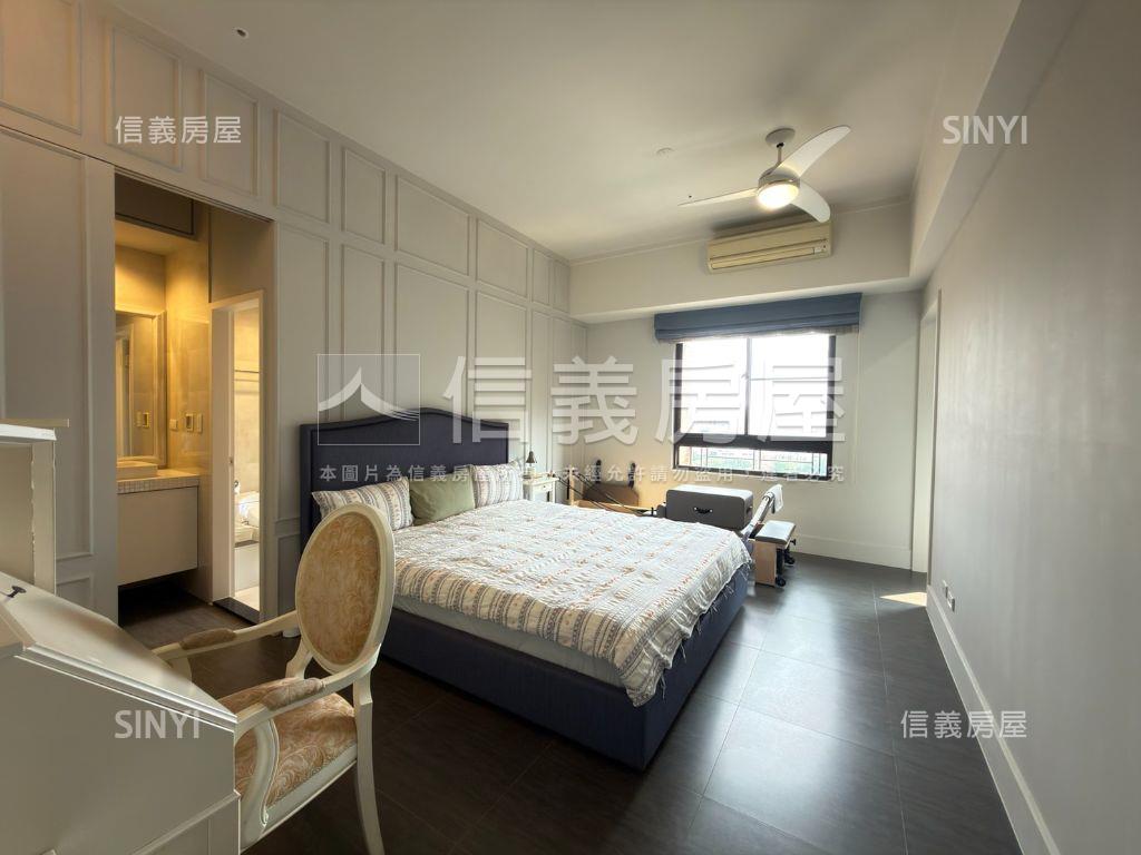 聚合發經典☆質感裝潢戶☆房屋室內格局與周邊環境