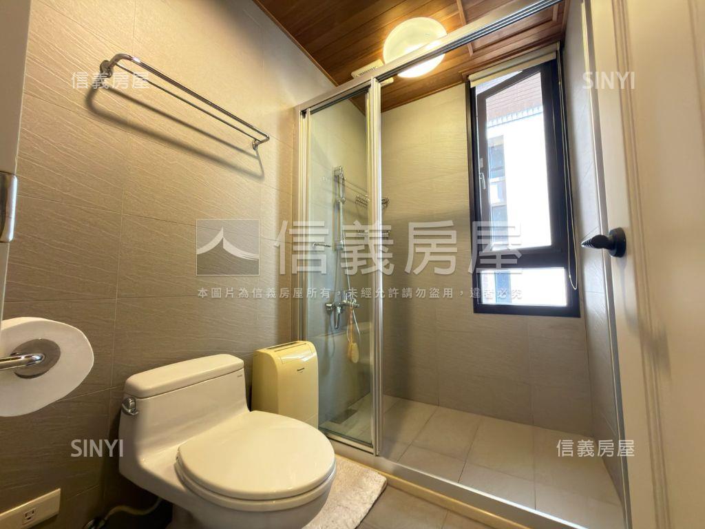 聚合發經典☆質感裝潢戶☆房屋室內格局與周邊環境