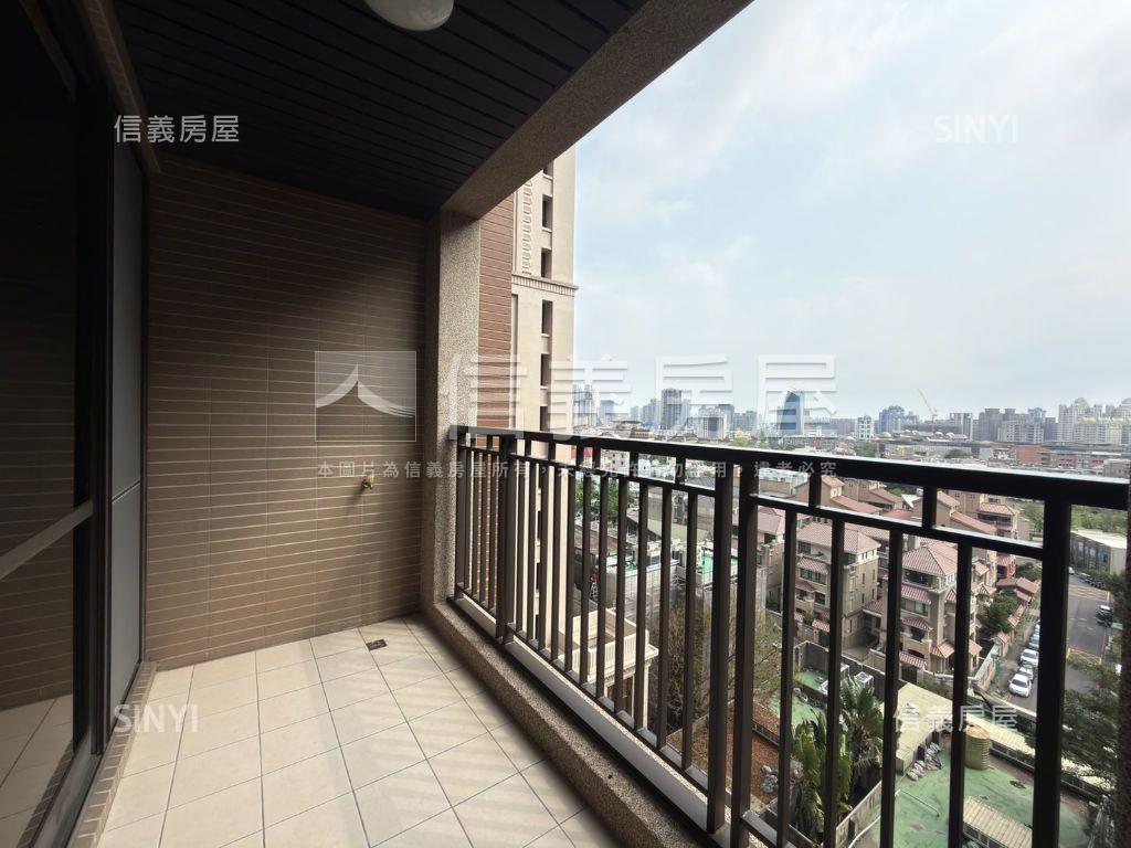 聚合發經典☆質感裝潢戶☆房屋室內格局與周邊環境