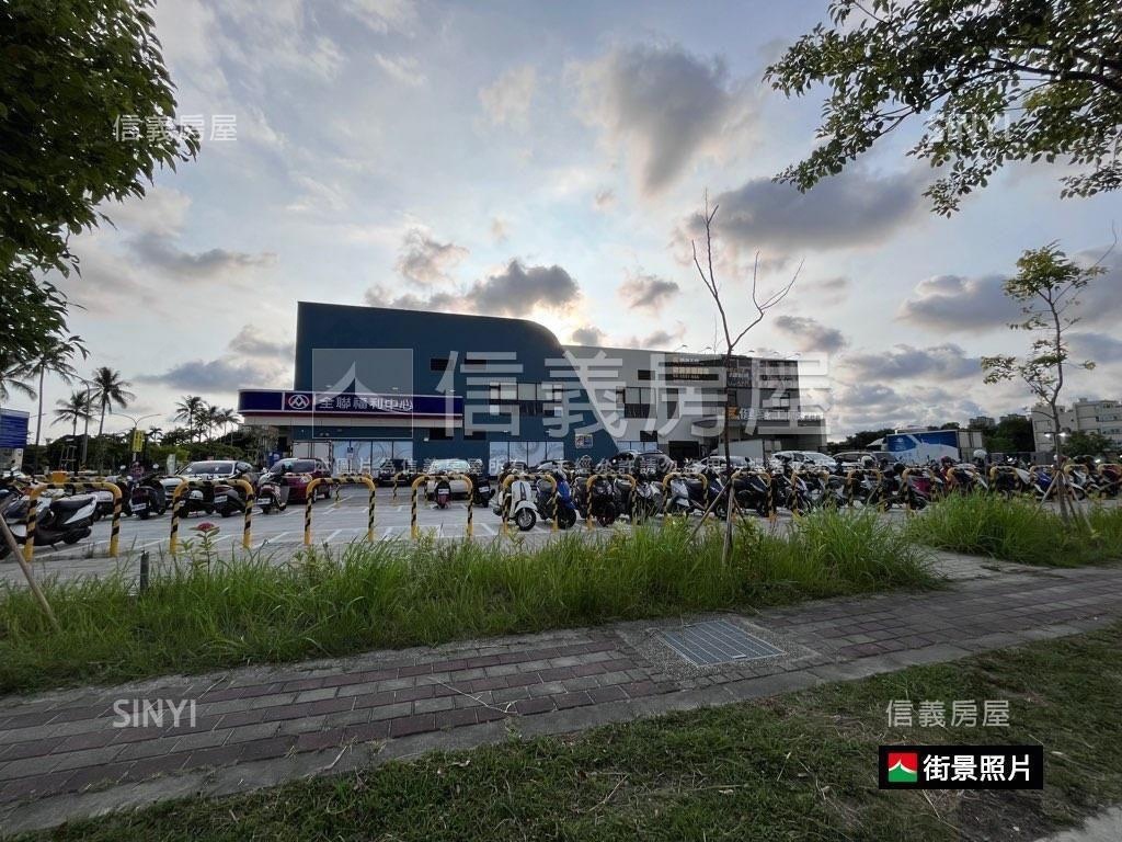走路市立醫院電梯三房平車房屋室內格局與周邊環境
