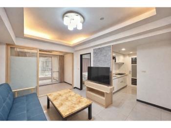 四季悅·２房首購美宅