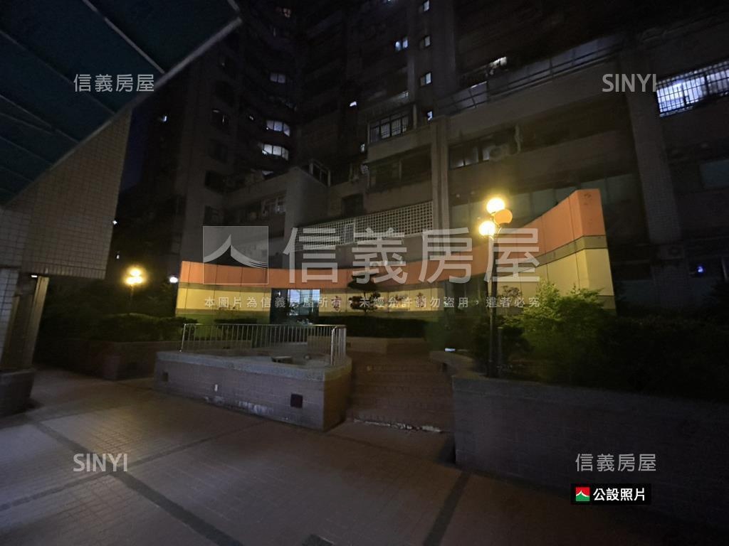 必看！東區低總價四房車位房屋室內格局與周邊環境
