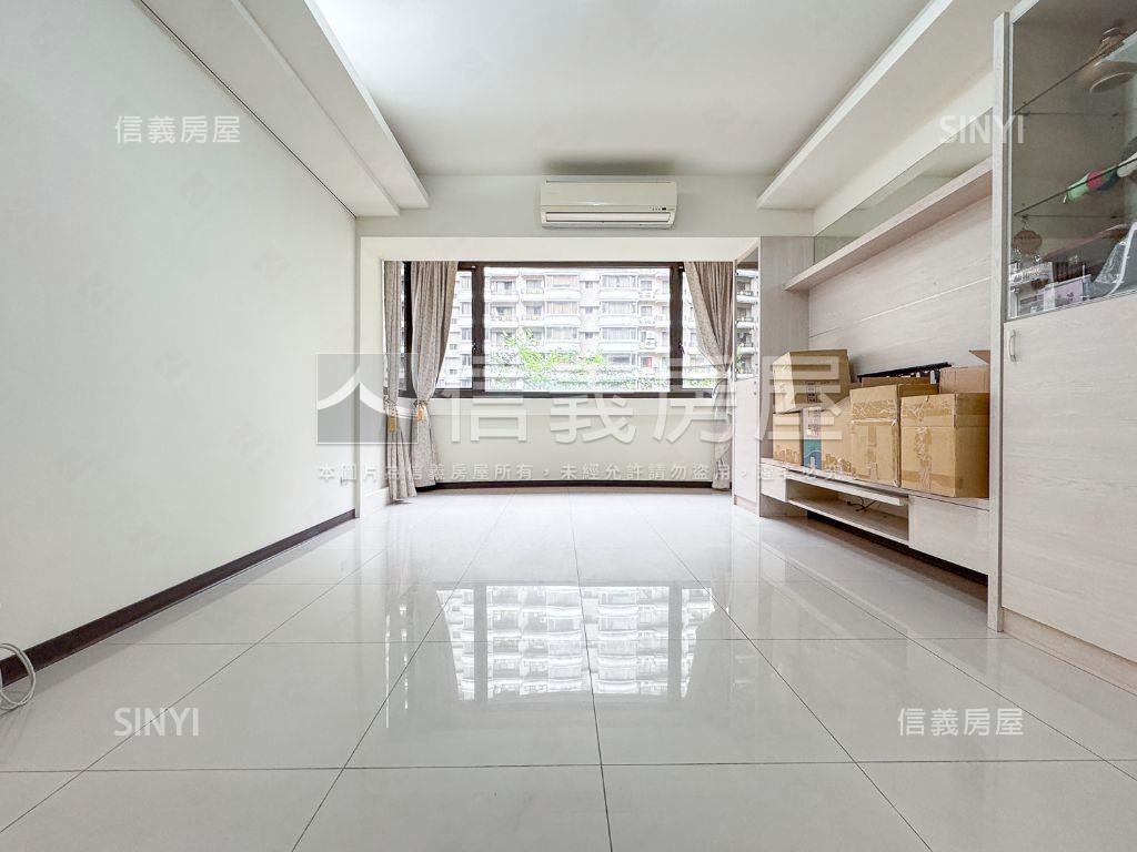 高鐵區綠園優質三房平車房屋室內格局與周邊環境