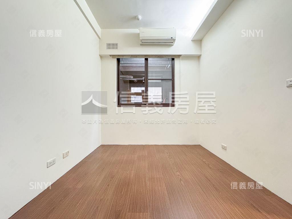 高鐵區綠園優質三房平車房屋室內格局與周邊環境