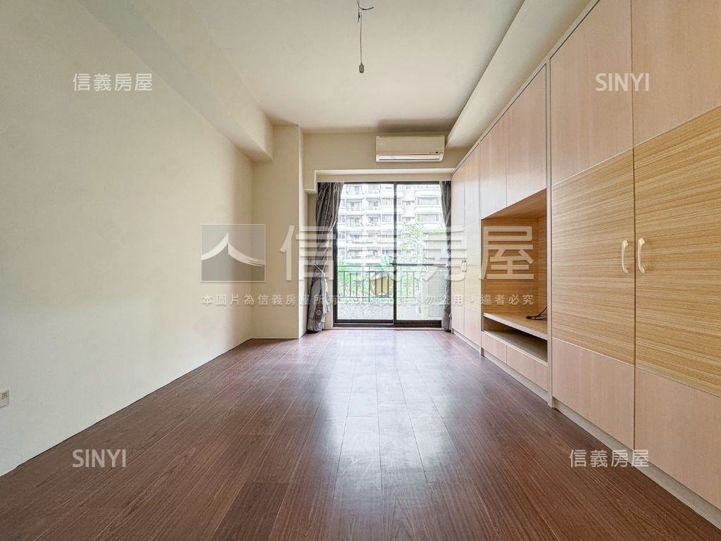 高鐵區綠園優質三房平車房屋室內格局與周邊環境