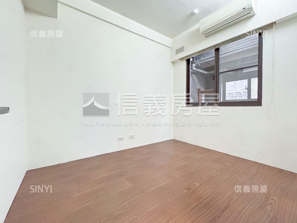 高鐵區綠園優質三房平車房屋室內格局與周邊環境