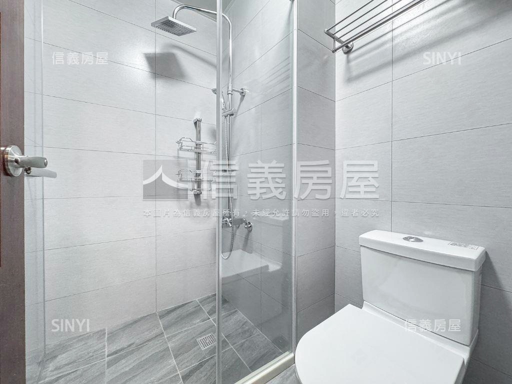 高鐵區綠園優質三房平車房屋室內格局與周邊環境