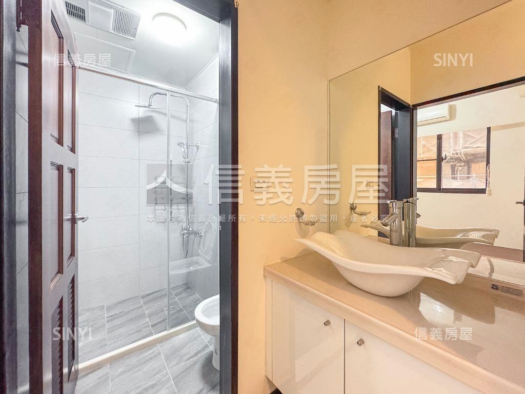 高鐵區綠園優質三房平車房屋室內格局與周邊環境