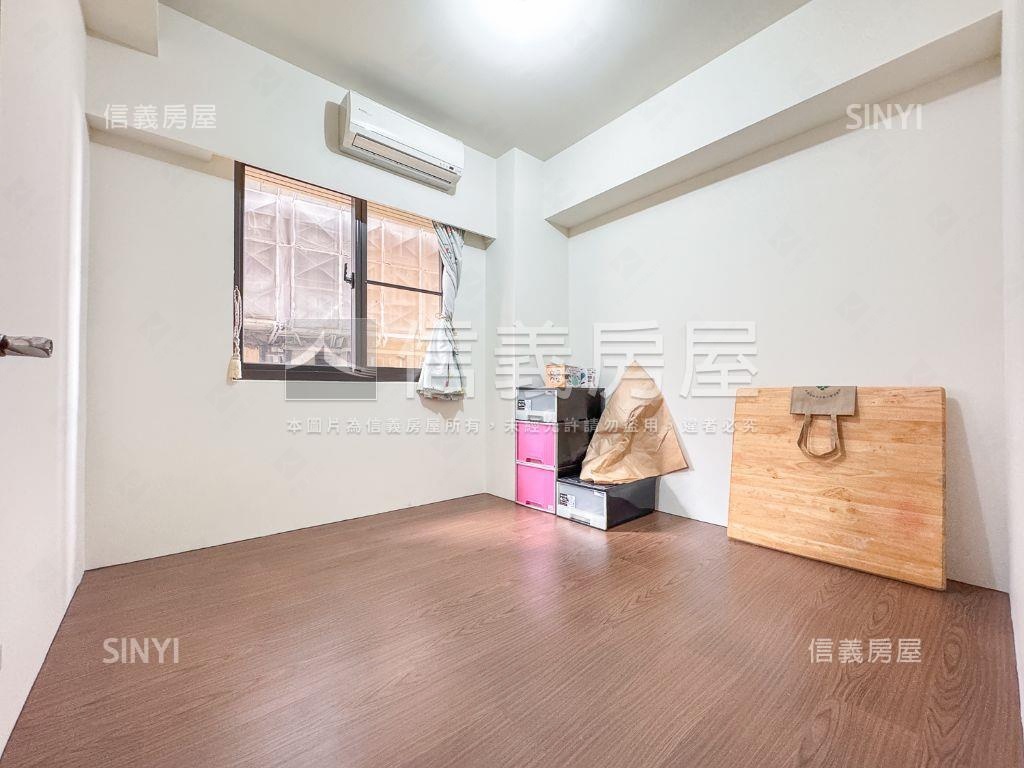 高鐵區綠園優質三房平車房屋室內格局與周邊環境