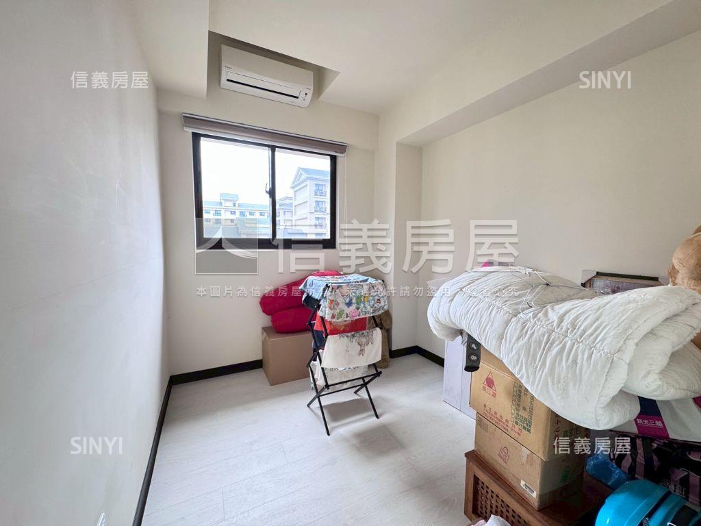 水交社高樓美妝三房平車房屋室內格局與周邊環境