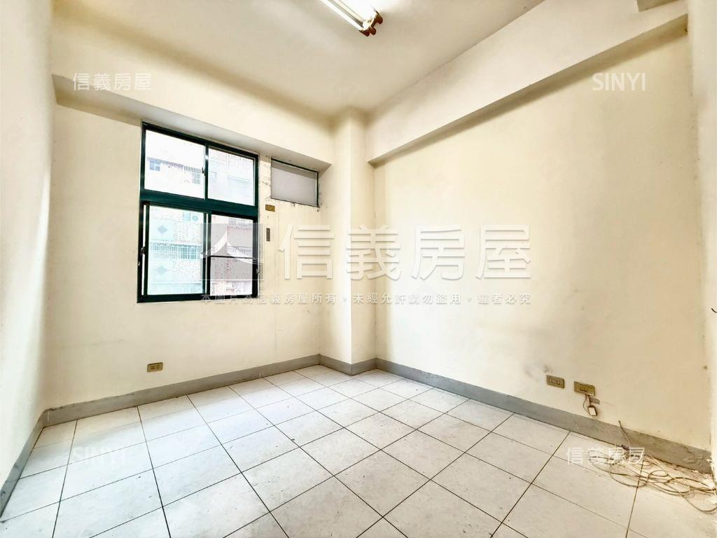 福山學區·寬敞四房平車房屋室內格局與周邊環境