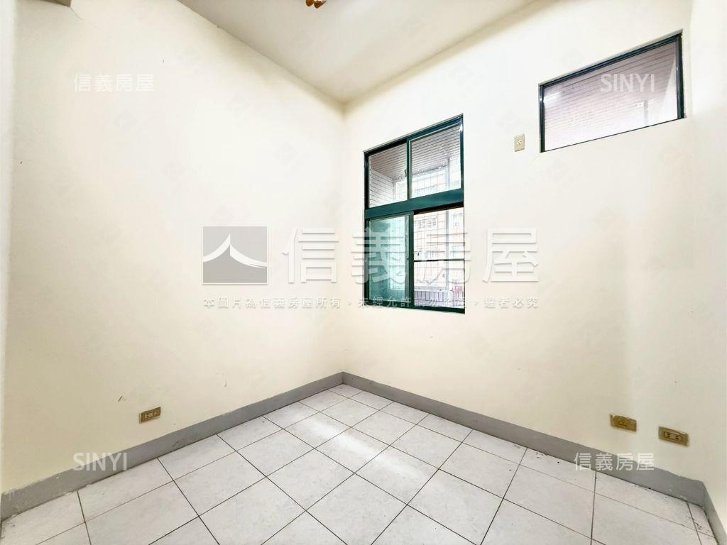 福山學區·寬敞四房平車房屋室內格局與周邊環境