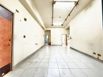 福山學區｜寬敞四房平車