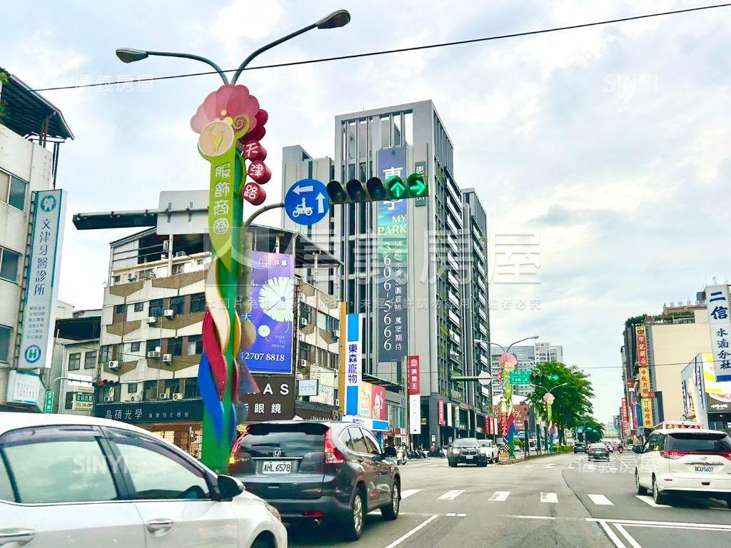 近捷運曉明女中收租美套房房屋室內格局與周邊環境