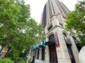 ★七期捷運站旁★Ｇ３金店