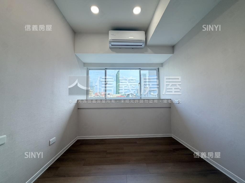 高樓三房面１０１大車位房屋室內格局與周邊環境