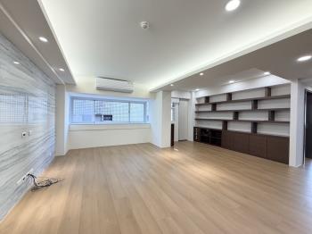 高樓三房面１０１大車位