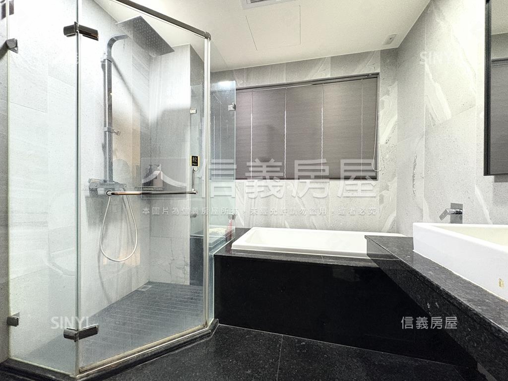 「陶裡原」三房平車房屋室內格局與周邊環境