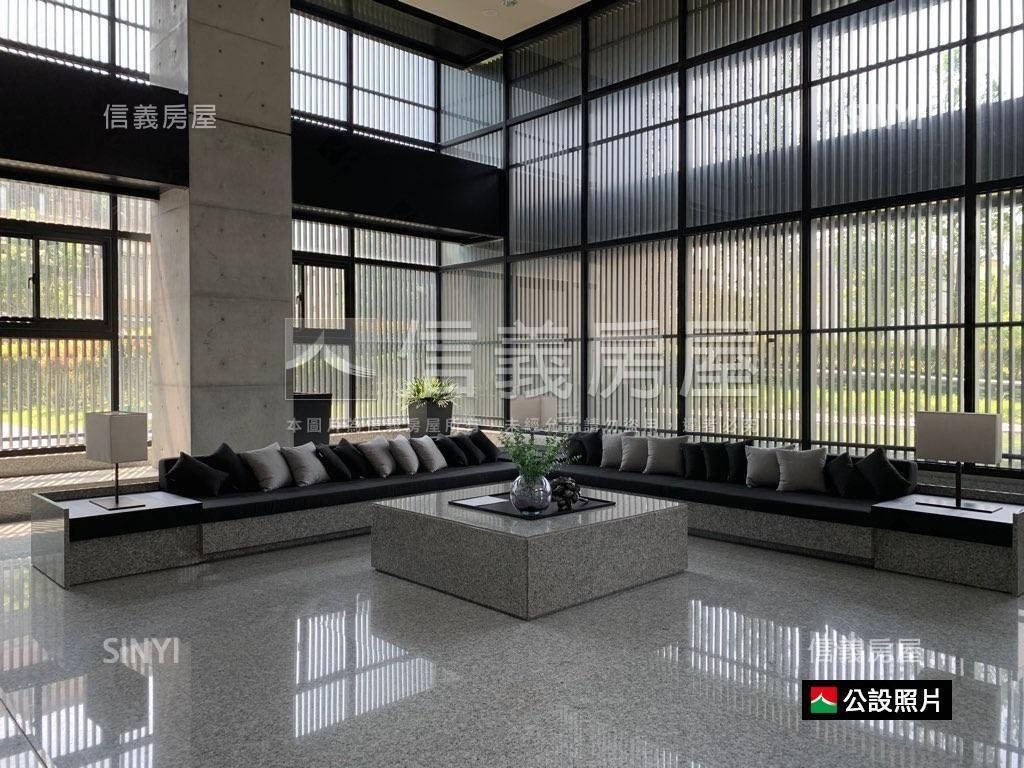 「陶裡原」三房平車房屋室內格局與周邊環境