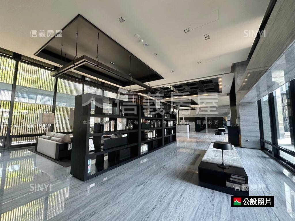 「陶裡原」三房平車房屋室內格局與周邊環境