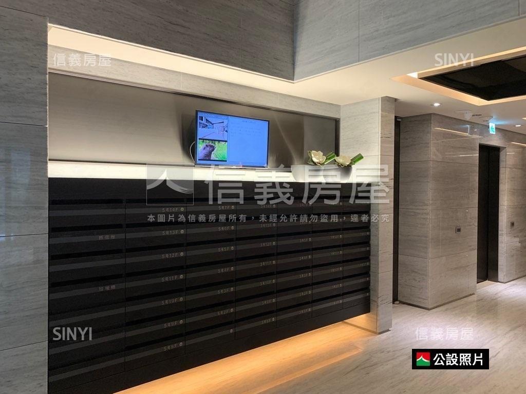 「陶裡原」三房平車房屋室內格局與周邊環境