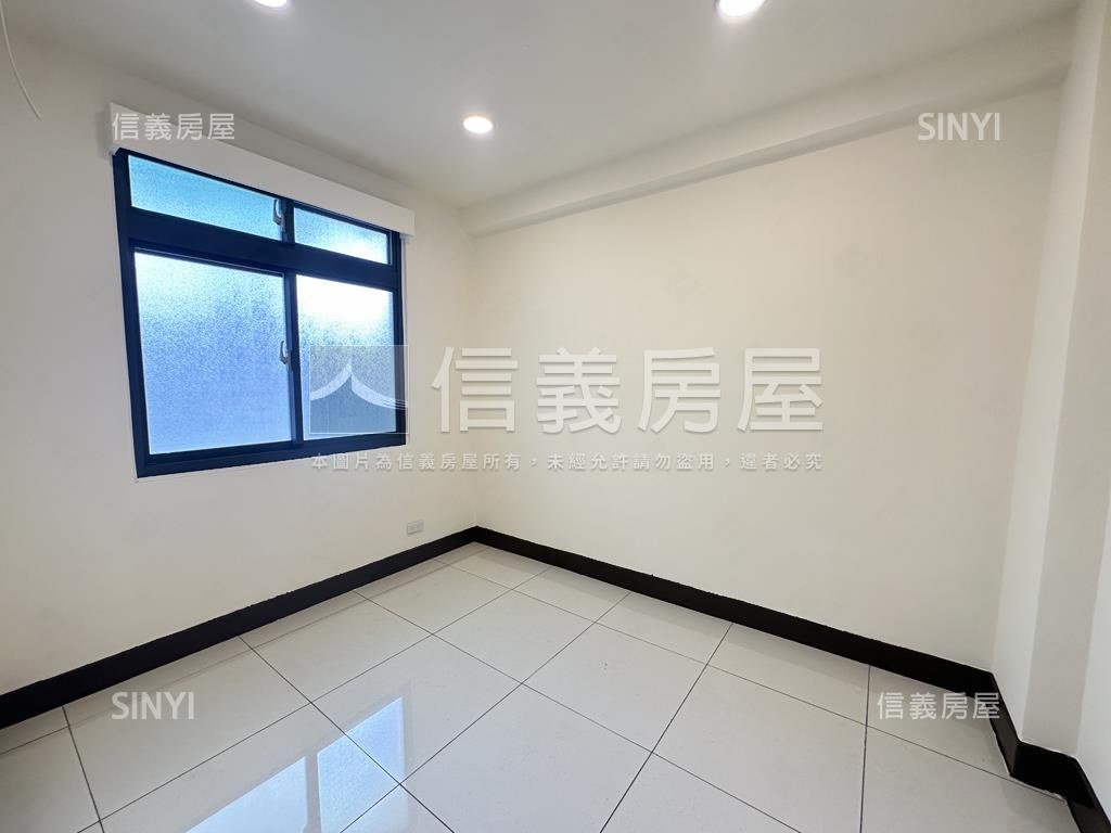 南勢角捷運美寓房屋室內格局與周邊環境