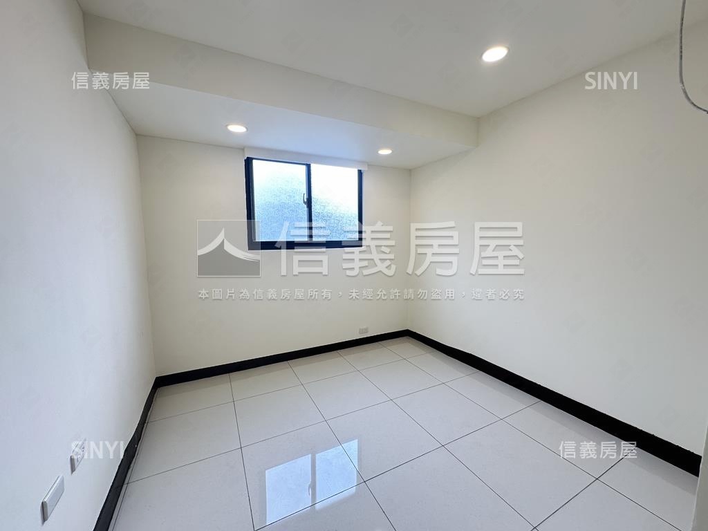 南勢角捷運美寓房屋室內格局與周邊環境