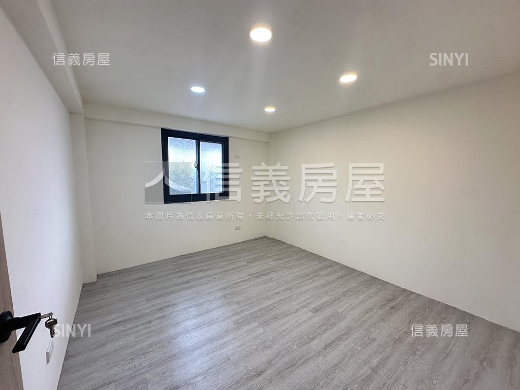 南勢角捷運美寓房屋室內格局與周邊環境