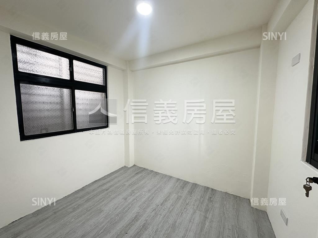南勢角捷運美寓房屋室內格局與周邊環境