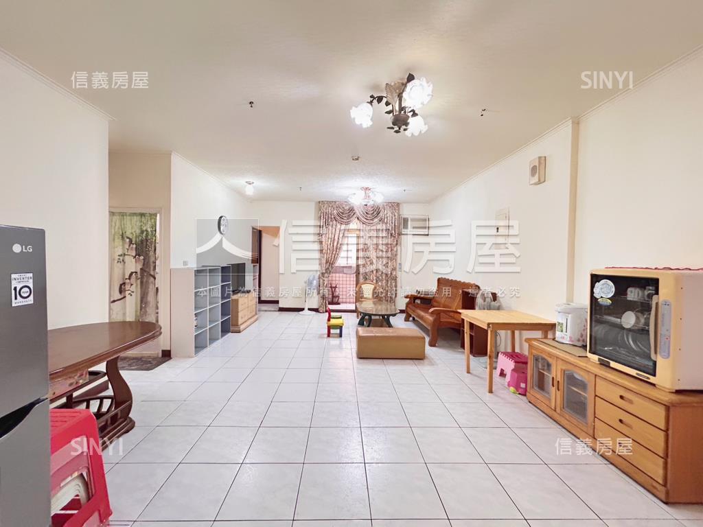 ＊清水灣＊高樓景觀大空間房屋室內格局與周邊環境