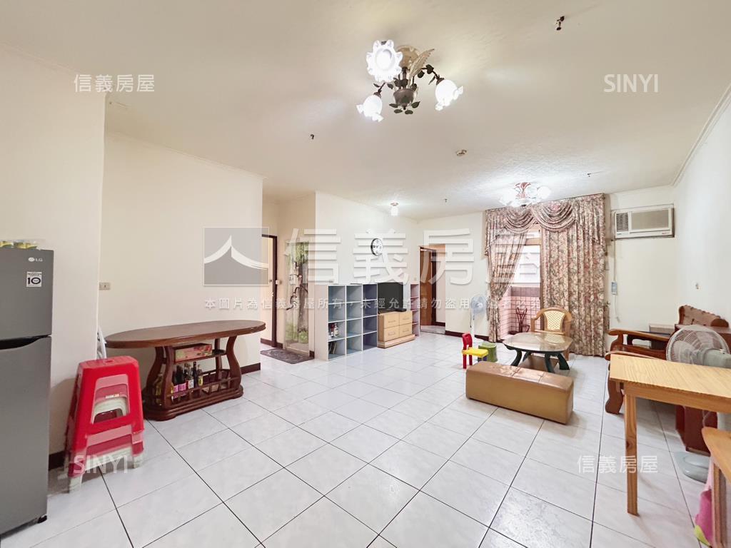 ＊清水灣＊高樓景觀大空間房屋室內格局與周邊環境