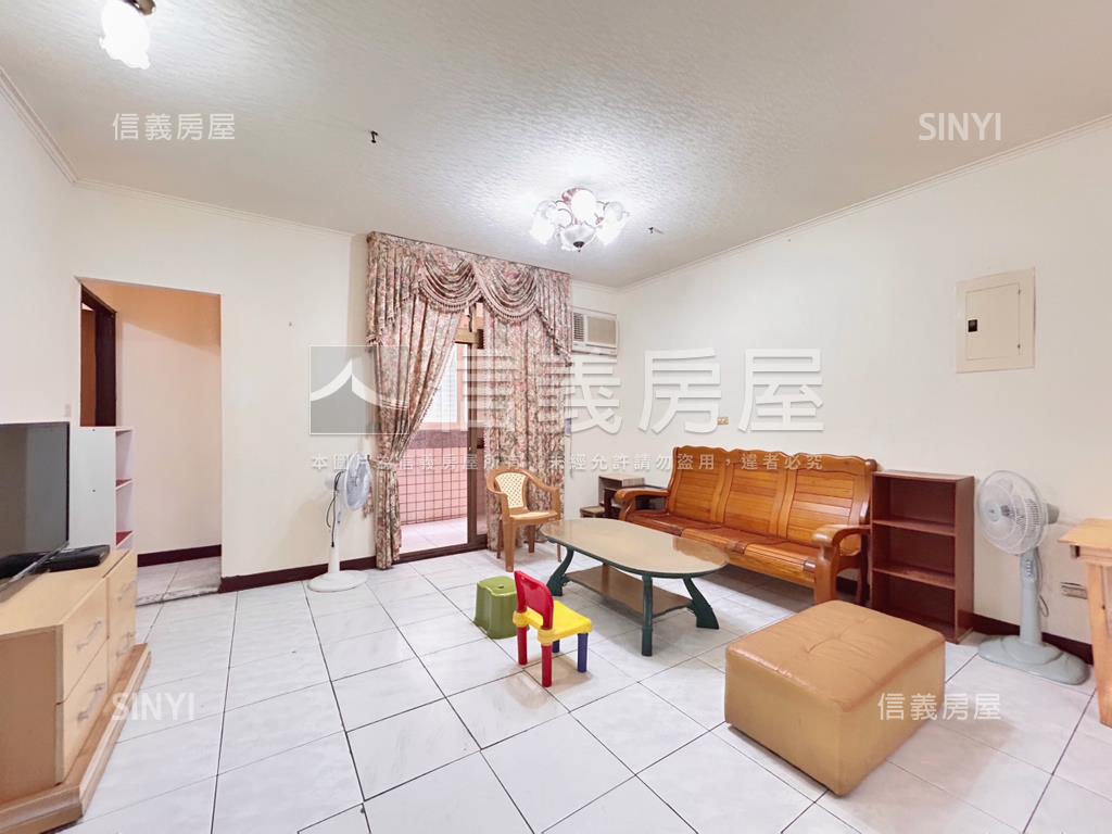 ＊清水灣＊高樓景觀大空間房屋室內格局與周邊環境