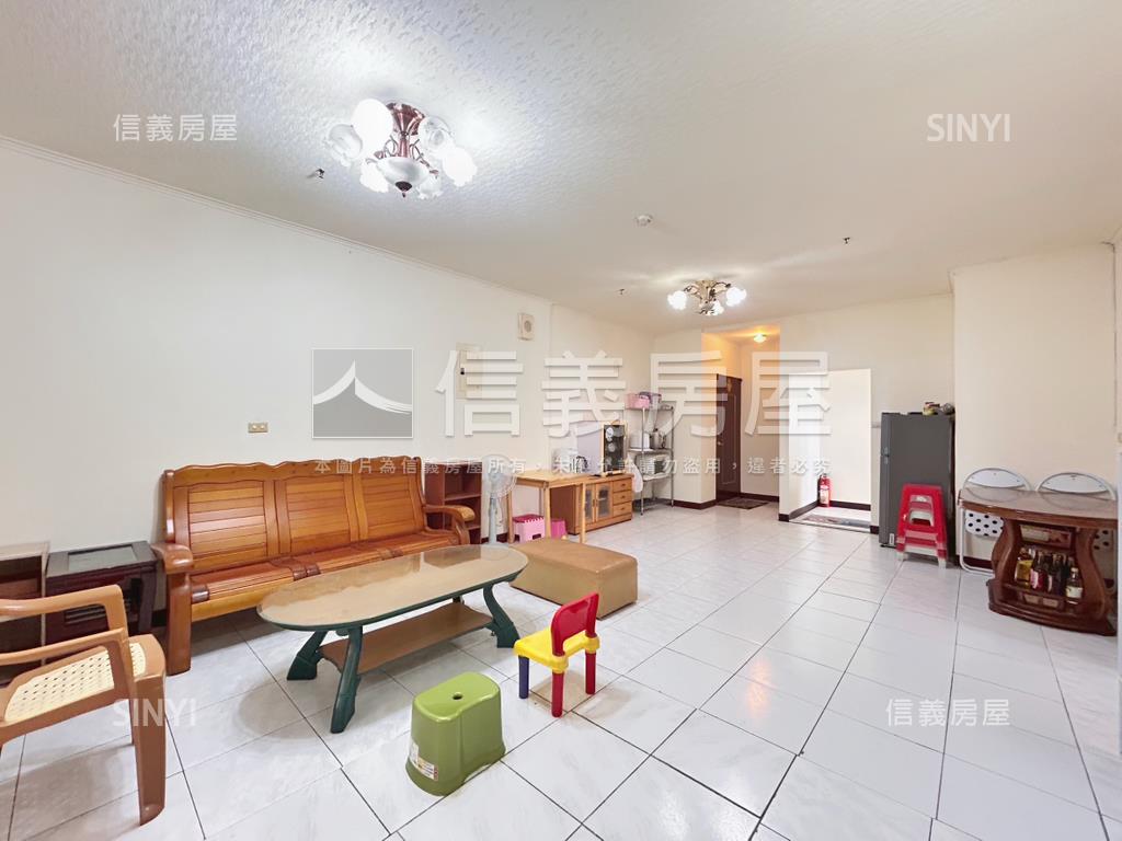 ＊清水灣＊高樓景觀大空間房屋室內格局與周邊環境