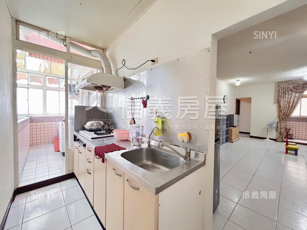 ＊清水灣＊高樓景觀大空間房屋室內格局與周邊環境