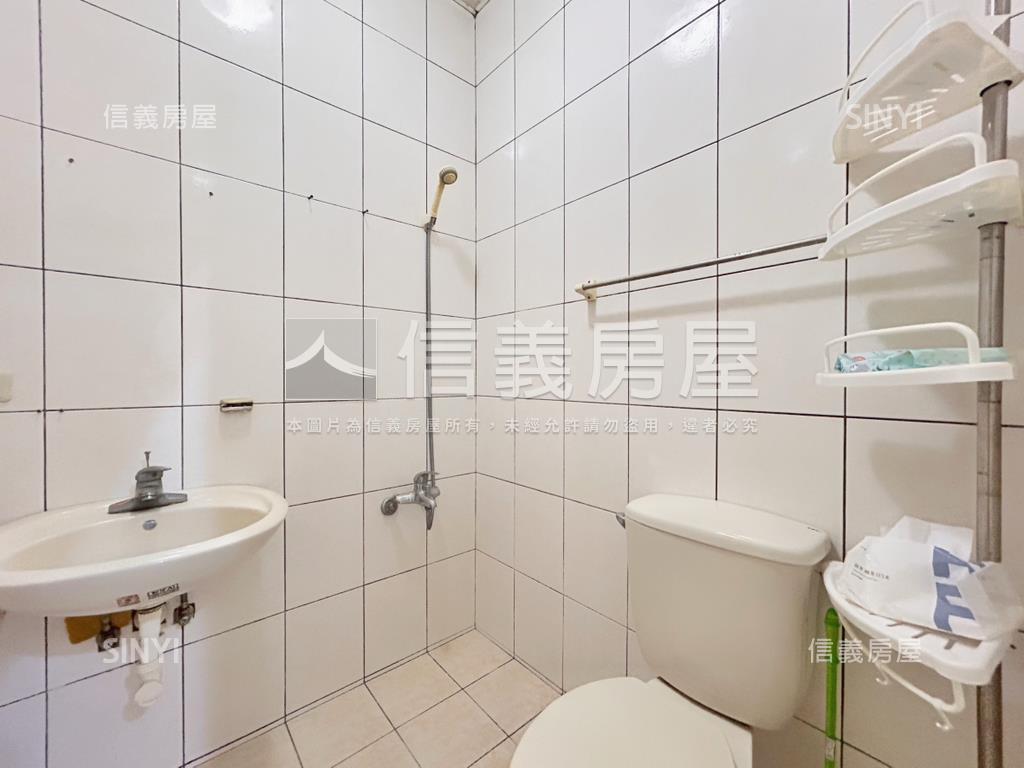 ＊清水灣＊高樓景觀大空間房屋室內格局與周邊環境