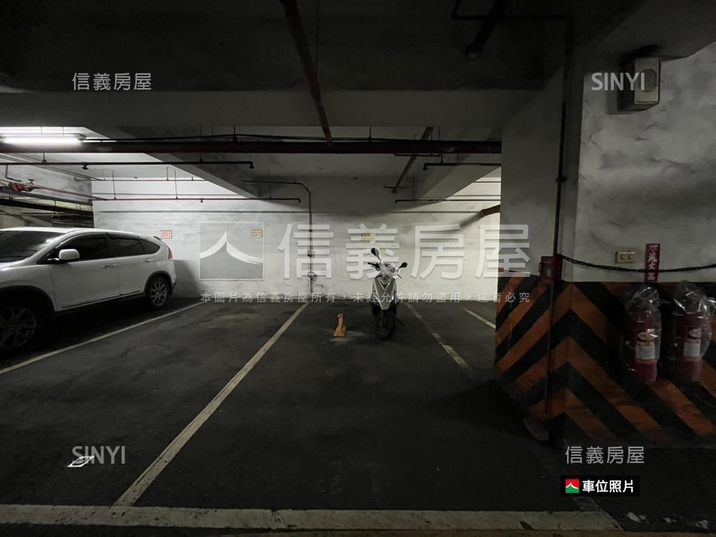 ＊清水灣＊高樓景觀大空間房屋室內格局與周邊環境