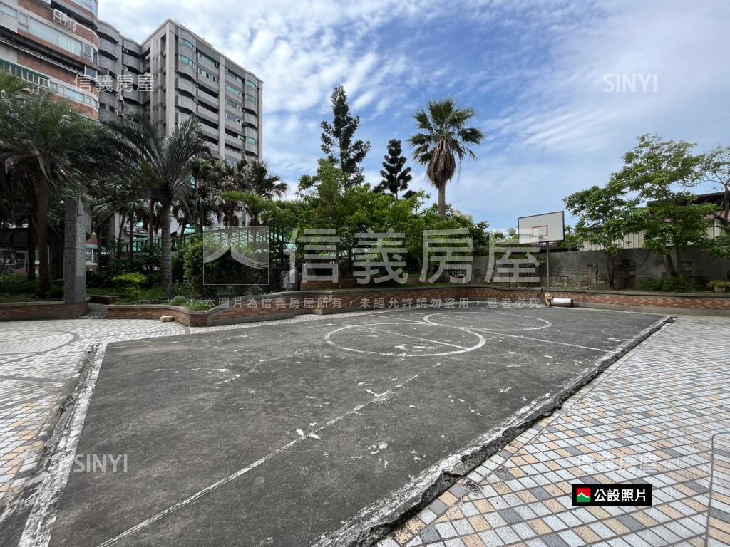 ＊清水灣＊高樓景觀大空間房屋室內格局與周邊環境
