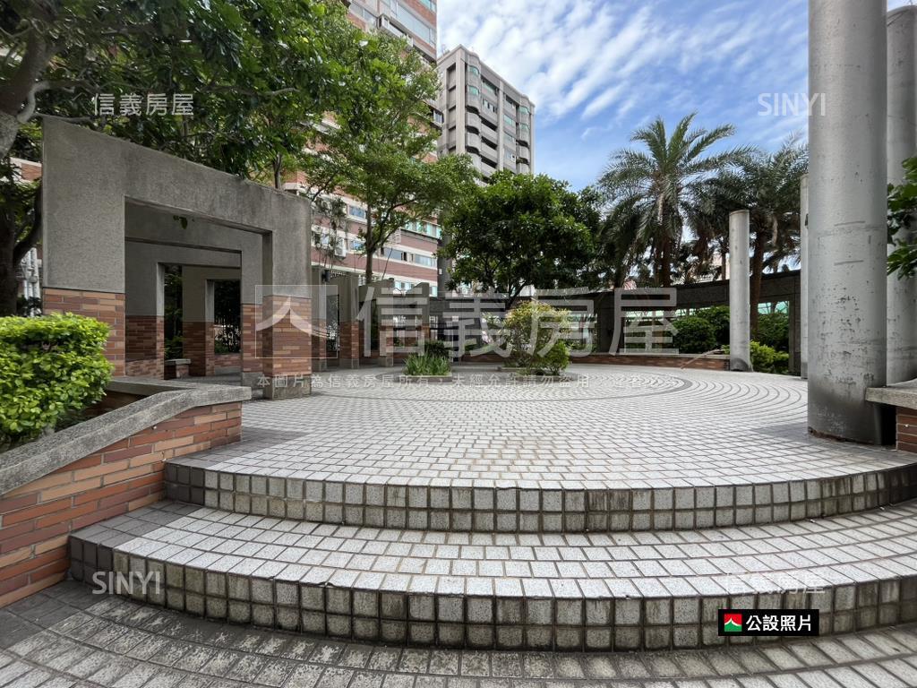 ＊清水灣＊高樓景觀大空間房屋室內格局與周邊環境