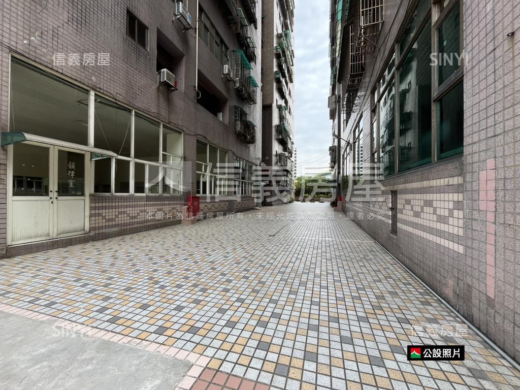 ＊清水灣＊高樓景觀大空間房屋室內格局與周邊環境