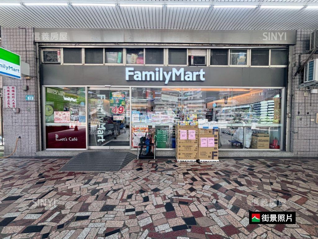 ＊清水灣＊高樓景觀大空間房屋室內格局與周邊環境