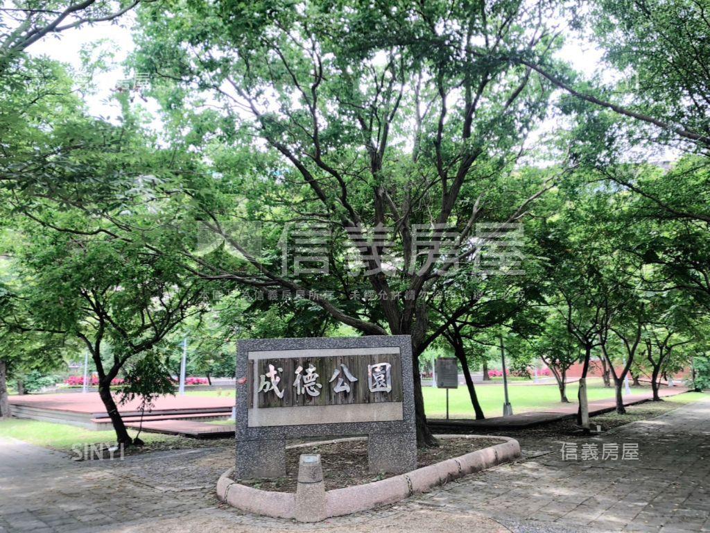 ＊清水灣＊高樓景觀大空間房屋室內格局與周邊環境
