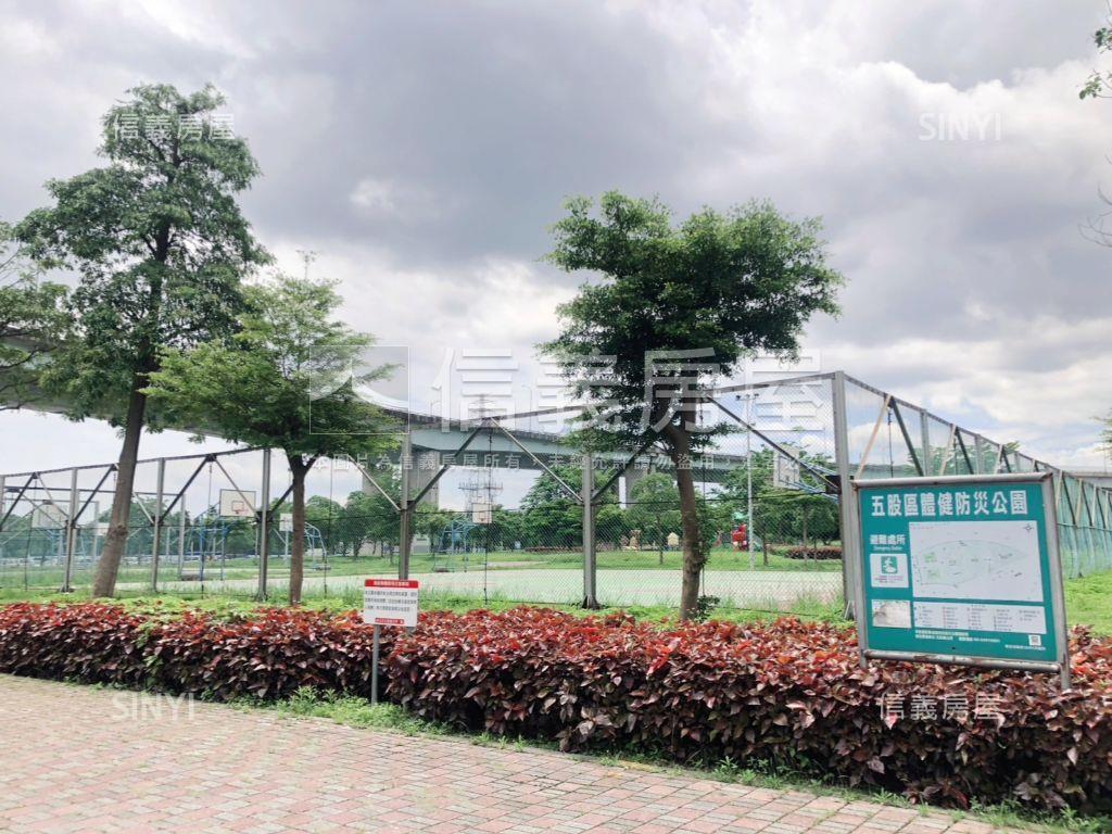 ＊清水灣＊高樓景觀大空間房屋室內格局與周邊環境