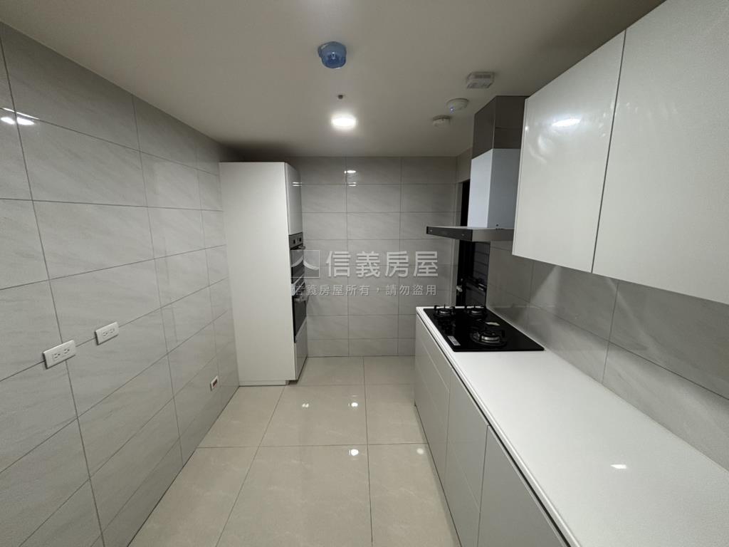 大溫州院綠蔭帝景傳世房屋室內格局與周邊環境