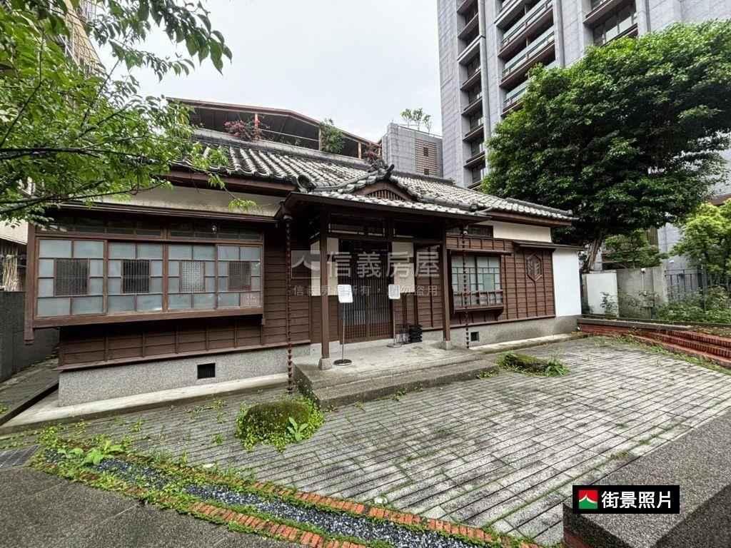 大溫州院綠蔭帝景傳世房屋室內格局與周邊環境